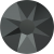 20ss Jet Hematite 2088